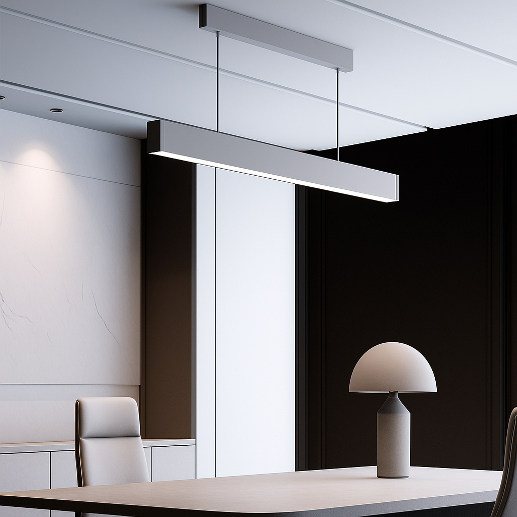 SIVA ÜSTÜ LİNEAR (6 CM - 8 CM)